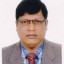 মোল্লা আতাউর রহমান মিন্টু